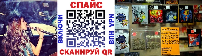 Бутират оксана купить закладку KRAKEN Дудинка