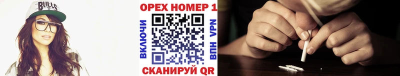где купить наркоту  Дудинка  Кокаин Колумбийский 