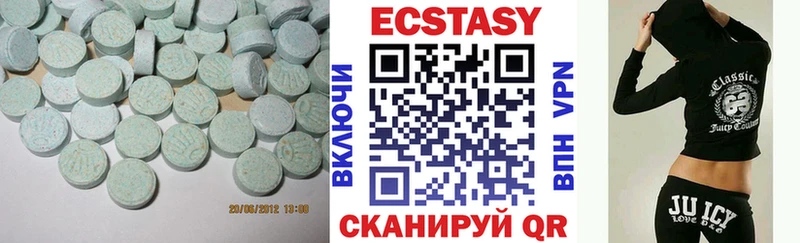 МЕГА ссылка  где можно купить наркотик  Дудинка  Экстази диски 