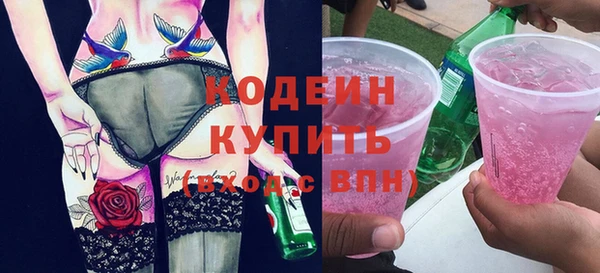 прущий лед Алексин